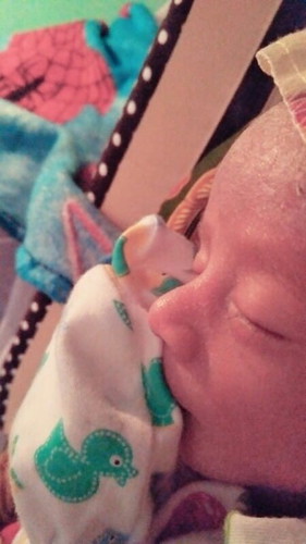 penglihatan buram setelah melahirkan krn tekanan darah tinggi