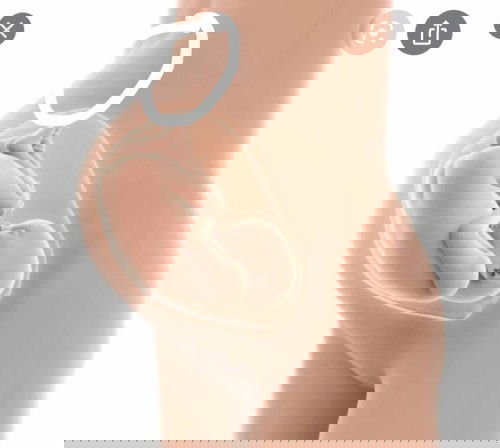 ขอถามหน่อยค่ะ