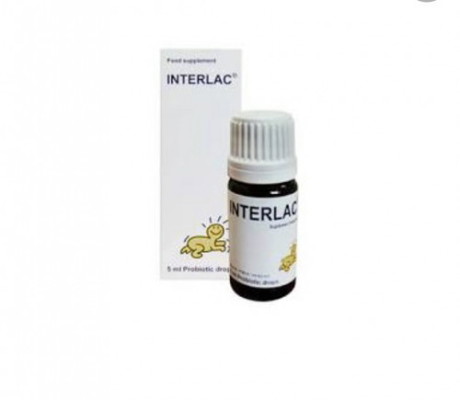 Obat kembung dan mual