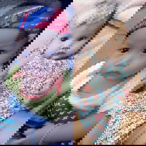 แพลงกิ้งกับพิ้งค์กี้