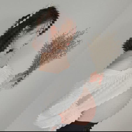 บ้านไหนเเตกกันยาบ้างคะ?? มาอัพเดทกันหน่อยย