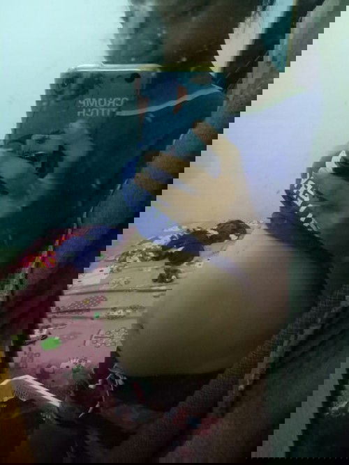 23+1จ้า บ้านตอดแล้ว ตอดเหมือนปลาเลยค่ะ แม่ๆบ้านไหนกี่เดือนแชร์รูปแหน่อยค่ะ