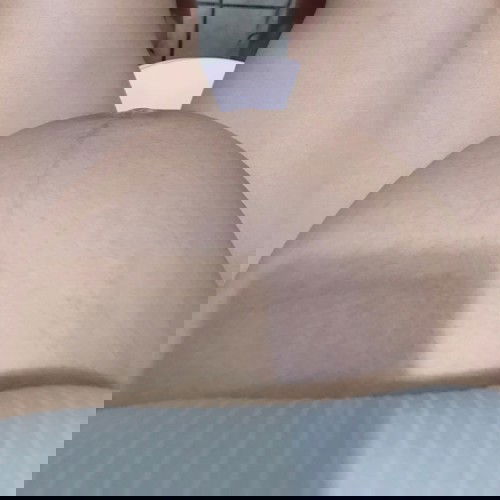 มีใครเป็นบ้าง!! พอลูกไม่ถีบ อิแม่ก็จิตตก 😥