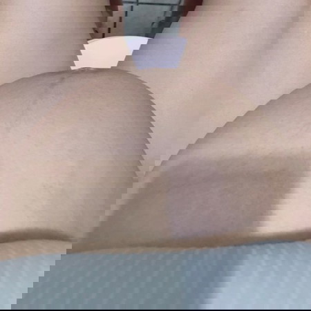 มีใครเป็นบ้าง!! พอลูกไม่ถีบ อิแม่ก็จิตตก 😥