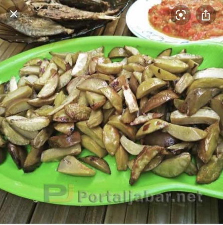 boleh gak sih?