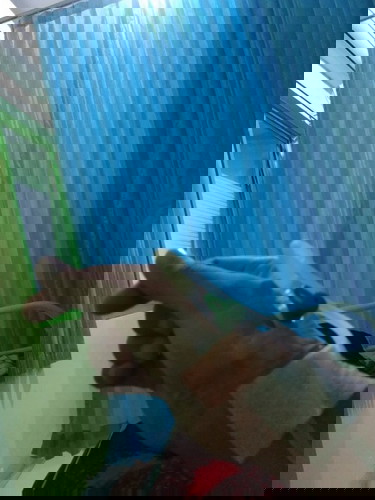 Bismillah yakin dan bisa