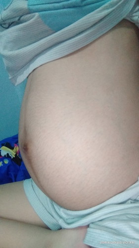 ขอคำเเนะนำ