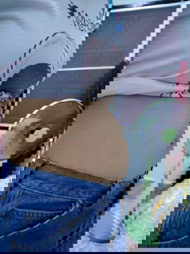 บ้านนี้ 16 week