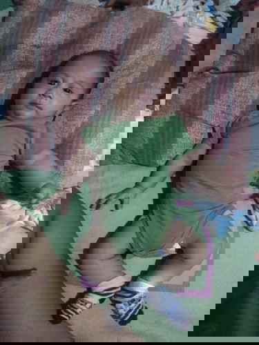 vitamins