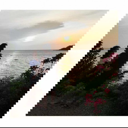 Ikaw saan ka nahulog?