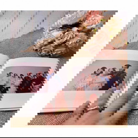 Photobook National Heroes Day Super Sale!