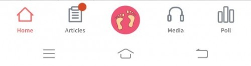 Post reply image