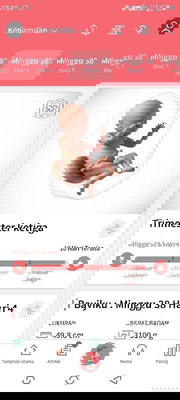 alhmdllh 🤗🤗🤗