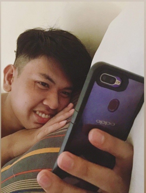 Post reply image
