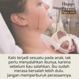 bener gak bun..?