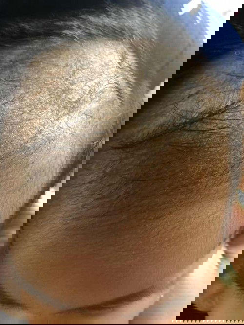 Hello po pa help naman