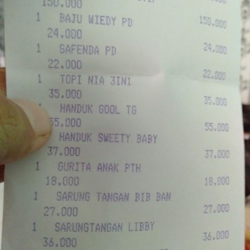 perlngkpn debay