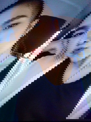 อยากแตกแล้ว กำหนดคลอด1 ก.ย.63