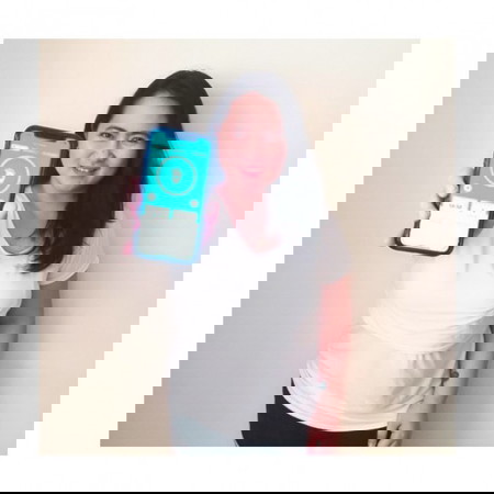 Have you counted your baby's kicks today?