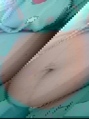 อยากรู้เพศ