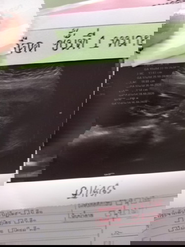 ทีมตุลาจร้า