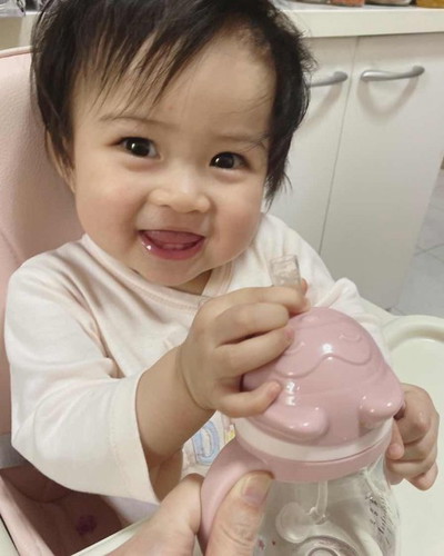 2 ซี่แล้วจ้า 🦷