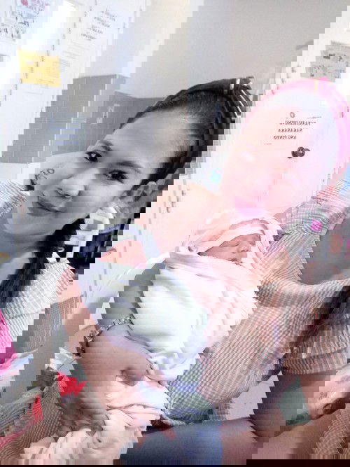 Renz Matthew J. Zamudio