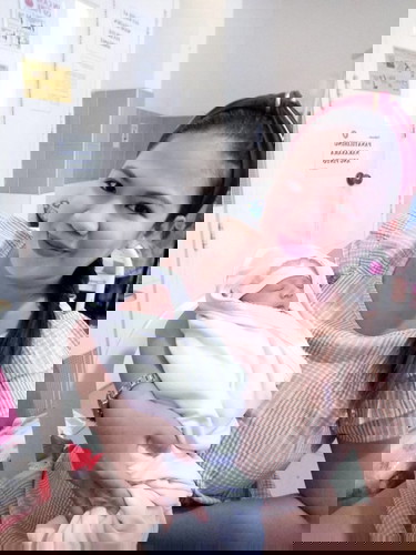 Renz Matthew J. Zamudio