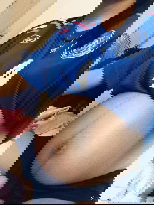 35w ยังไม่รู้เพศเลย