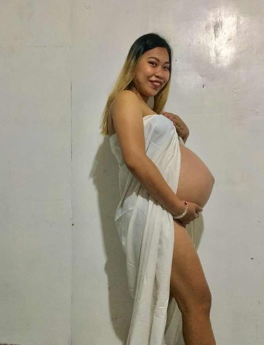 37weeks