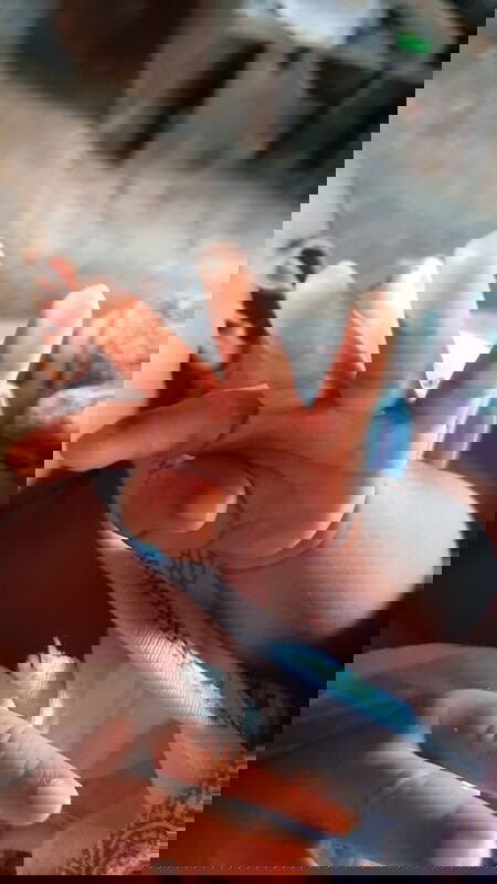 Sharing Kelahiran Normal dg Induksi