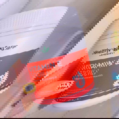 Rụng tóc sau sinh