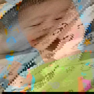 Nikmatnya sesar 😭😭😭