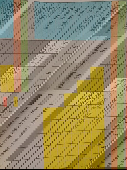 kapan suntik IPV & CAMPAK ?