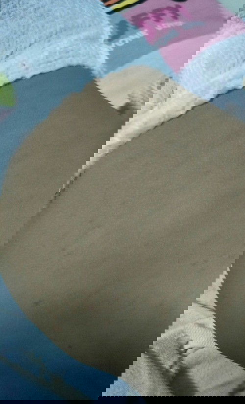 ไข้เลือดออก