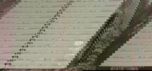 opk -ve  boleh mengandung ke?