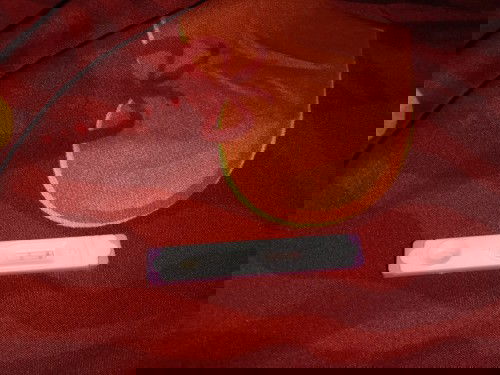 bunda mau tanya dong...