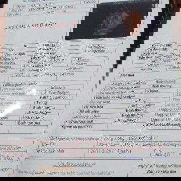 Lm sau đây các mom con e 27tuan mà con bị còi tuổi thai như 24tuan vậy các mom ạh. E lo lan