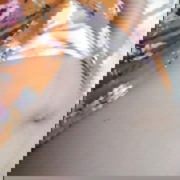 Ok lng PO ba baby pumb ko parang Ang liit PO kasi I'm going to 7months Anu kaya gender Ni baby slmat