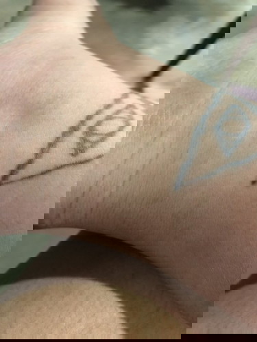 สอบถามค่ะแม่ๆ