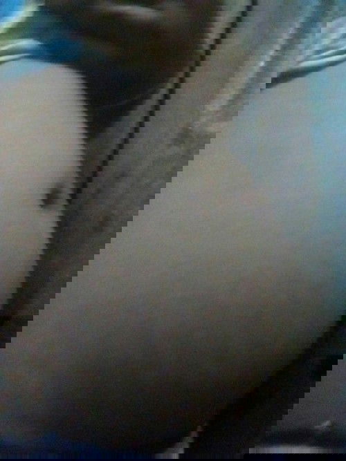 ท้องเล็กไปไหมค่ะ