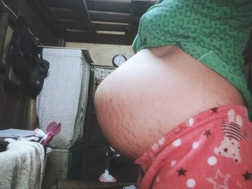37w3d
