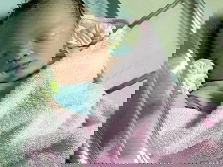 .#เราเป็นแม่มือใหม่