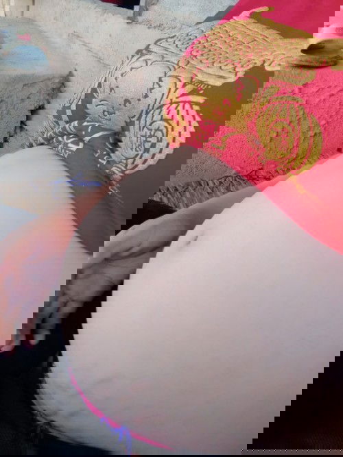 ท้องเเข็งและปวดท้องเวลาท้องเเข็งบ่อย