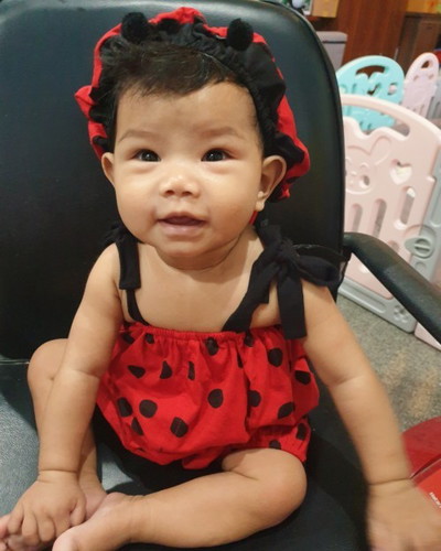 กู้น้ำนมหลังหยุดไป 1 เดือน