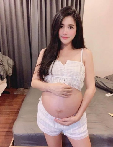 ทีมกันยาแอบแตกกันบ้างยังคะ