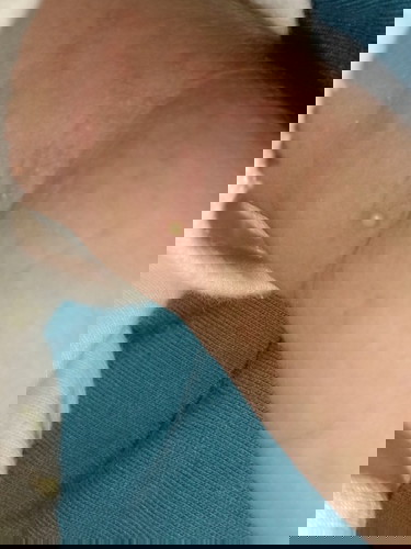 what's this???