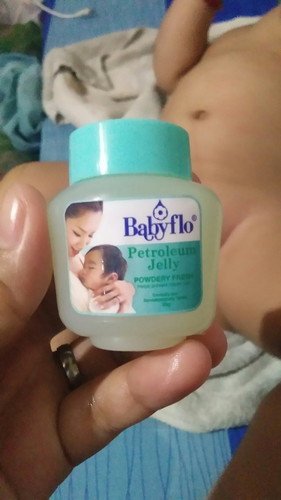 Babyconcern