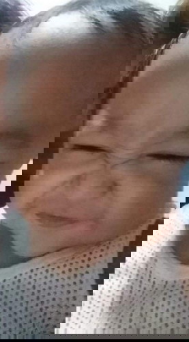 Lukot na lukot
