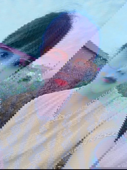 Có ai cùng dks kh nhỉ 😊